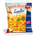 Tortellini